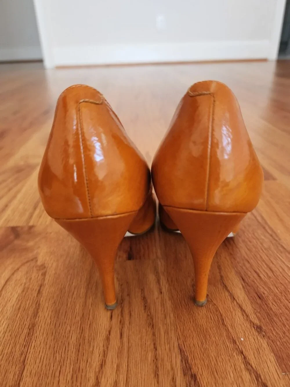 Enzo Angiolini 